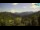 Webcam in Dražgoše, 2.9 mi away