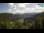Webcam in Dražgoše, 6.1 mi away