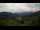 Webcam in Dražgoše, 5 mi away