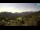 Webcam in Dražgoše, 12.8 km