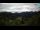 Webcam in Dražgoše, 4.6 mi away