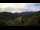 Webcam in Dražgoše, 3.1 mi away