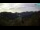 Webcam in Dražgoše, 1.7 km