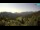 Webcam in Dražgoše, 28.3 km
