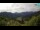Webcam in Dražgoše, 0.6 mi away