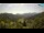 Webcam in Dražgoše, 20.3 km