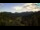 Webcam in Dražgoše, 6.5 mi away