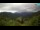 Webcam in Dražgoše, 13.3 km