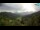 Webcam in Dražgoše, 12.7 km