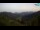 Webcam in Dražgoše, 20.3 km