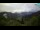 Webcam in Dražgoše, 15.9 km