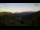 Webcam in Dražgoše, 11.7 km
