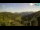 Webcam in Dražgoše, 11.7 km