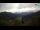 Webcam in Dražgoše, 3 mi away