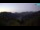 Webcam in Dražgoše, 7.4 km