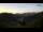 Webcam in Dražgoše, 12.4 km