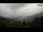 Webcam in Dražgoše, 12.8 km