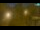 Webcam in Jastrebarsko, 8.2 mi away