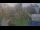 Webcam in Jastrebarsko, 24.9 km entfernt