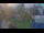 Webcam in Jastrebarsko, 24.9 km