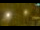 Webcam in Jastrebarsko, 8.2 mi away