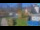 Webcam in Jastrebarsko, 8.2 mi away