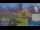 Webcam in Jastrebarsko, 9.3 mi away