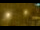 Webcam in Jastrebarsko, 5.9 mi away