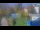 Webcam in Jastrebarsko, 8.2 mi away