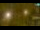 Webcam in Jastrebarsko, 8.2 mi away