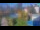 Webcam in Jastrebarsko, 21.9 km entfernt