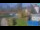 Webcam in Jastrebarsko, 24.9 km
