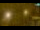 Webcam in Jastrebarsko, 8.2 mi away