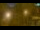 Webcam in Jastrebarsko, 10.7 mi away