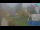 Webcam in Jastrebarsko, 7.3 mi away