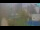 Webcam in Jastrebarsko, 19.1 km