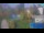 Webcam in Jastrebarsko, 19.1 km entfernt