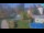 Webcam in Jastrebarsko, 8.2 mi away