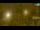 Webcam in Jastrebarsko, 8.2 mi away