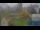Webcam in Jastrebarsko, 8.2 mi away