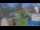 Webcam in Jastrebarsko, 24.1 km