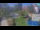 Webcam in Jastrebarsko, 15.3 km