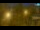 Webcam in Jastrebarsko, 24.9 km entfernt
