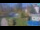Webcam in Jastrebarsko, 8.2 mi away