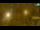 Webcam in Jastrebarsko, 8.2 mi away
