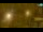 Webcam in Jastrebarsko, 5.9 mi away