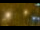 Webcam in Jastrebarsko, 8.2 mi away