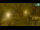 Webcam in Jastrebarsko, 8.2 mi away