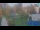 Webcam in Jastrebarsko, 24.9 km