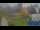Webcam in Jastrebarsko, 8.5 km